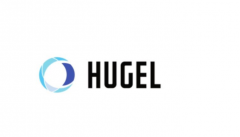 韩国Hugel（秀杰）：持续为中国消费者提供高品质进口医美产品