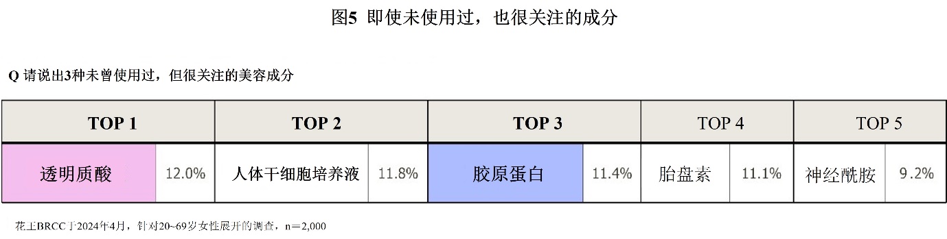 https://img2.danews.cc/upload/images/20240729/6cbd4ca0e074bf7cddcd019cc59b0d5a.jpg